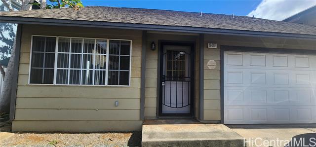 property at 91-207-207 Niuhiwa Pl