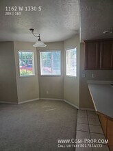 1162 W 1330 S in Orem, UT - Building Photo - Building Photo