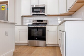 44 Bromfield St-Unit -901 in Boston, MA - Building Photo - Building Photo