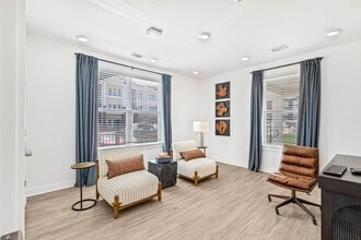 Living Fully Sevierville in Sevierville, TN - Building Photo - Building Photo