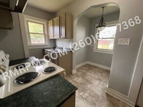 3418 Central Dr in Fort Wayne, IN - Building Photo - Building Photo
