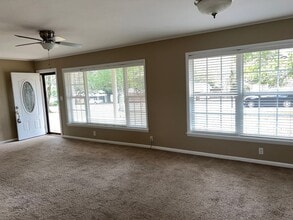 101 Willow Dr in Enterprise, AL - Building Photo - Building Photo