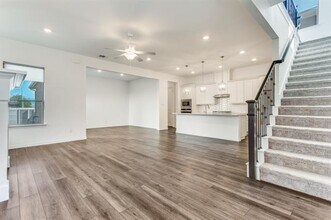 5510 Depot Dr in Sachse, TX - Building Photo - Building Photo