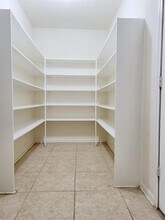4707 Meadowthorn Ct in Friendswood, TX - Building Photo - Building Photo