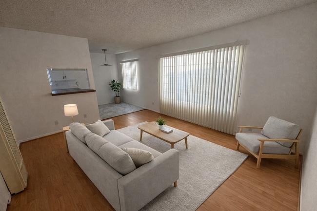 11974 Walnut Ln, Unit 11974 Walnut Ln Unit 1