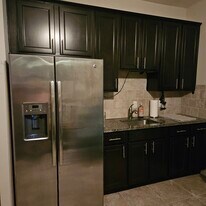 15531 Trinity Fall Way