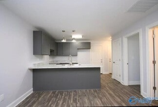 110 Kaliegh Paige Cir in New Market, AL - Building Photo - Building Photo