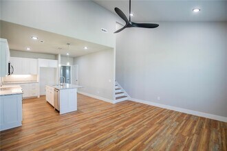 1022 Seaborn Wy in Pea Ridge, AR - Building Photo - Building Photo