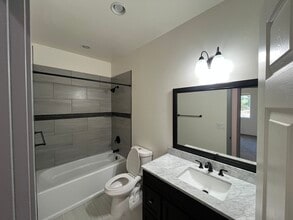 1223 Trails Blvd in Pagosa Springs, CO - Building Photo - Building Photo