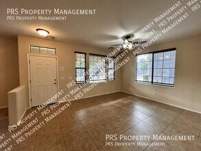 2794 S Anderson Ln in Gilbert, AZ - Building Photo - Building Photo