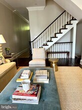 2802 P St NW in Washington, DC - Foto de edificio - Building Photo