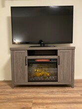 530 2nd Pl in Solvang, CA - Foto de edificio - Building Photo