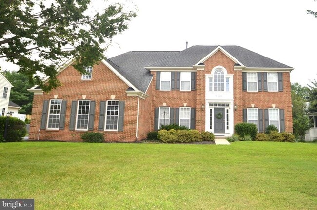 property at 25461 Lemon Tree Pl