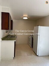 3928 N Haight Ave in Portland, OR - Building Photo - Building Photo