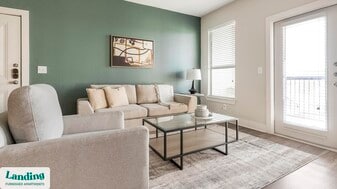 2090 Sundance Parkway in New Braunfels, TX - Building Photo