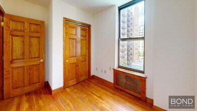 244 W 109th St in New York, NY - Building Photo - Building Photo