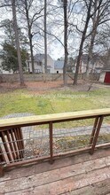 219 White Sand Ct in Colonial Heights, VA - Building Photo - Building Photo