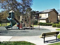 Interior Photo - Valley Breeze Apartments in San Diego, California