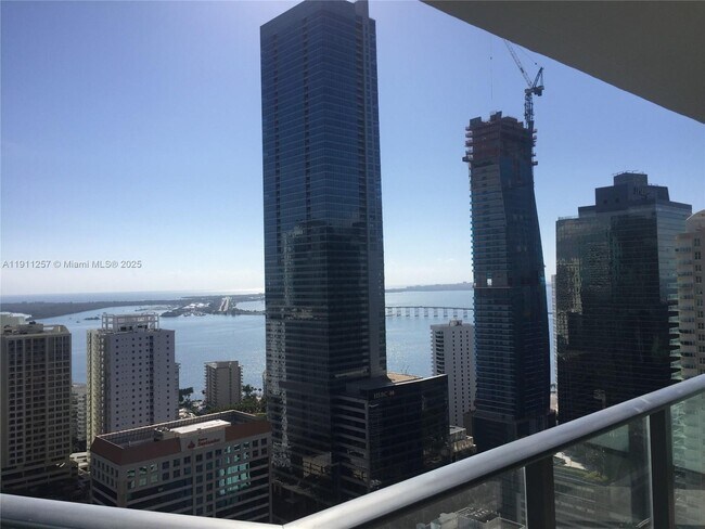 property at 1300 S Miami Ave