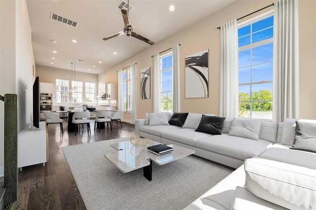 property at 1308 Tinnin Ford Rd