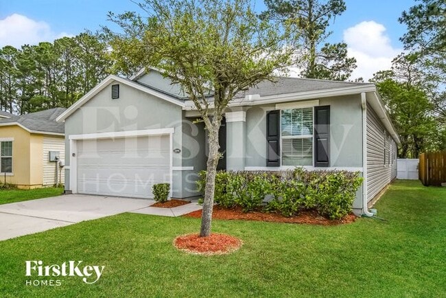 11990 Alexandra Dr in Jacksonville, FL - Building Photo - Building Photo