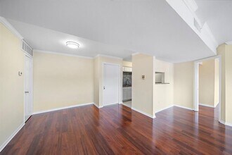 8429 Hearth Dr in Houston, TX - Building Photo - Building Photo