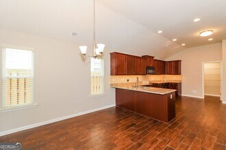 165 Renford Rd in Ball Ground, GA - Building Photo - Building Photo