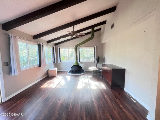 80 Cypress Pond Rd in Port Orange, FL - Building Photo - Building Photo