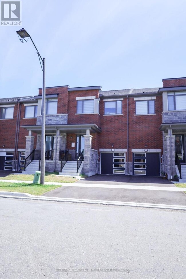 property at 1064 Lockie Dr