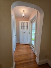 104 Conway Ave in Norfolk, VA - Building Photo - Building Photo