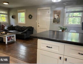 502 Douglas St in Alexandria, MN - Building Photo - Building Photo