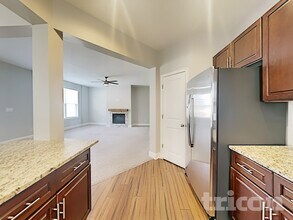 420 Best Friends Turn Alley in Mcdonough, GA - Building Photo - Building Photo