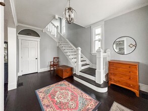 3206 Maryland Ave in Richmond, VA - Building Photo - Building Photo