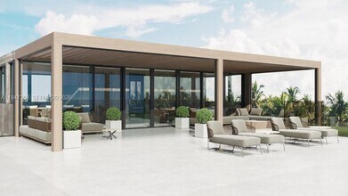 2305 N Riverside Dr in Pompano Beach, FL - Building Photo - Building Photo