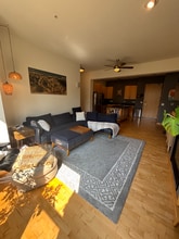 3640 Wooddale Ave S in Minneapolis, MN - Building Photo - Building Photo