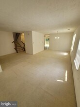 6406 Bear Ct in Waldorf, MD - Building Photo - Building Photo