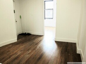523 W 156th St in New York, NY - Building Photo - Building Photo