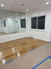 108-32 175th St in Queens, NY - Building Photo - Building Photo