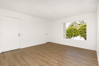 View in San Diego, CA - Building Photo - Building Photo