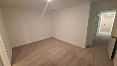 12165 Morgan Dr in Aubrey, TX - Building Photo - Building Photo