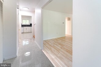 52 Austin Run Blvd in Stafford, VA - Building Photo - Building Photo