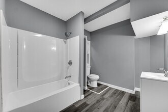 5527 Alice Ave in Hammond, IN - Building Photo - Building Photo