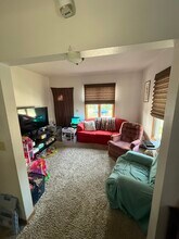 42 Amory St, Unit 44 Amory in Fond du Lac, WI - Building Photo - Building Photo