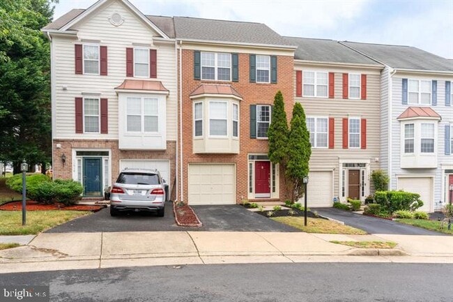 property at 11616 Amara Pl