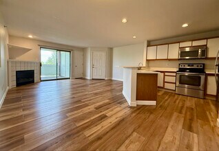 33 S Boulder Cir in Boulder, CO - Building Photo - Building Photo