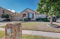 14609 Frisco Ranch Dr in Little Elm, TX - Building Photo - Building Photo