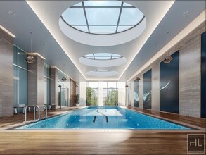 East 44th Street in New York, NY - Building Photo - Building Photo