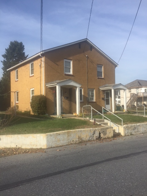 45 Hockersville Rd in Hershey, PA - Building Photo - Building Photo