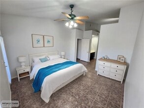 1500 Ruby Cliffs Ln in Las Vegas, NV - Building Photo - Building Photo