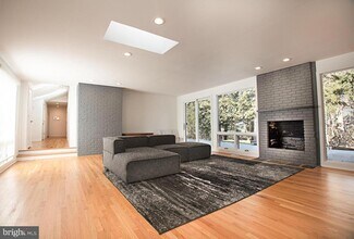 92 Overbrook Dr in Princeton, NJ - Building Photo - Building Photo